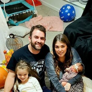 Meet your Posher, Jeff